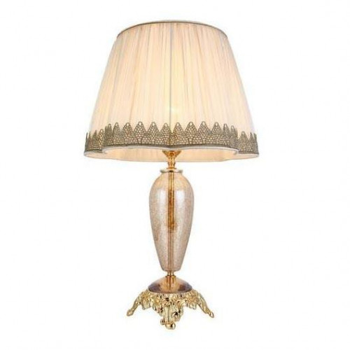 настольная лампа divinare 5123/01 tl-1 в Пензе