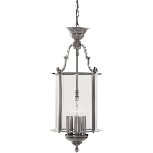 подвесной светильник arte lamp rimini a6503sp-3cc в Пензе