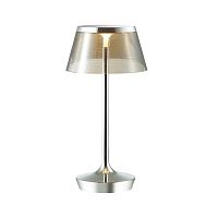 настольная лампа odeon light abel 4109/7tl в Пензе