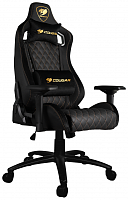 компьютерное кресло cougar armor s royal игровое в Пензе