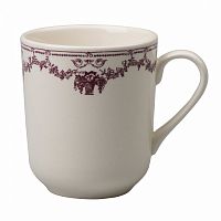 кружка гран крю в Пензе