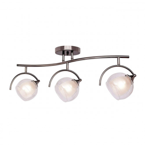 потолочная люстра silver light sfera 255.59.3 в Пензе