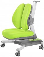 компьютерное кресло rifforma comfort-32 с чехлом детское в Пензе