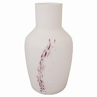 настольные вазы ваза quadra tall vase в Пензе