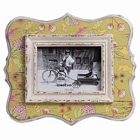 рамка для фото caduta в Пензе