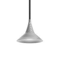 подвесной светильник 1935010a от artemide в Пензе