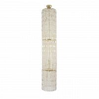 каскадная люстра dio darte elite belluno e 1.9.45.100 g в Пензе
