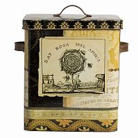 декоративный бокс lori decorative маленький в Пензе