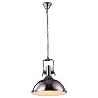 подвесной светильник arte lamp decco a8022sp-1cc в Пензе