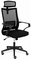 компьютерное кресло tetchair mesh-4hr для руководителя в Пензе