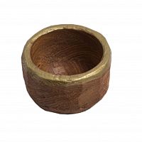 миска коричневая 2050 в Пензе