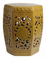 керамический столик-табурет design stool marsh в Пензе
