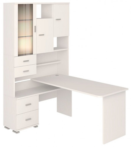 компьютерный стол мэрдэс домино нельсон ср-620 в Пензе