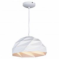 подвесной светильник lussole loft lsp-9531 в Пензе