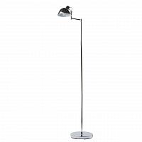 торшер de markt гэлэкси 632040501 в Пензе