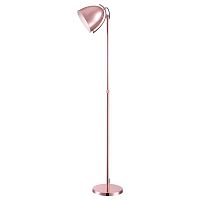 торшер globo jackson 15134s в Пензе