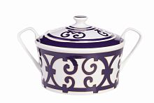 супница violet dreams в Пензе