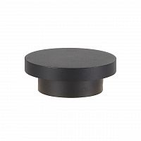 уличный светодиодный светильник st luce tableto sl078.445.01 в Пензе