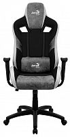 компьютерное кресло aerocool count игровое в Пензе
