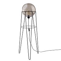 торшер tk lighting 2970 pobo grey 1 в Пензе