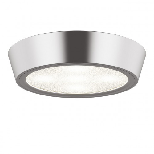 потолочный светильник lightstar urbano mini led 214794 в Пензе