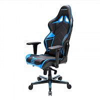 геймерское кресло dxracer oh/rv131/nb в Пензе