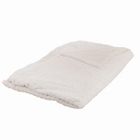 покрывало бежевое в Пензе