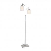 торшер citilux румба cl159920 в Пензе