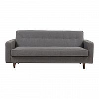 диван bantam sofa прямой серый в Пензе