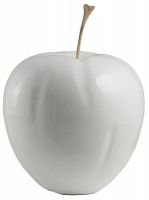 декор apple white big в Пензе