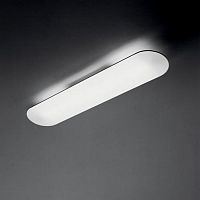 потолочный светильник 0498050a от artemide в Пензе