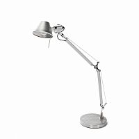 настольный светильник tolomeo высота 95 в Пензе