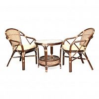 комплект кофейный ellena-2 на 2 персоны в Пензе