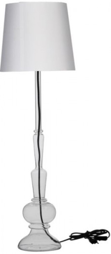 торшер hl12030 в Пензе