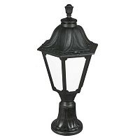 уличный светильник fumagalli lot/noemi e35.113.000.aye27 в Пензе