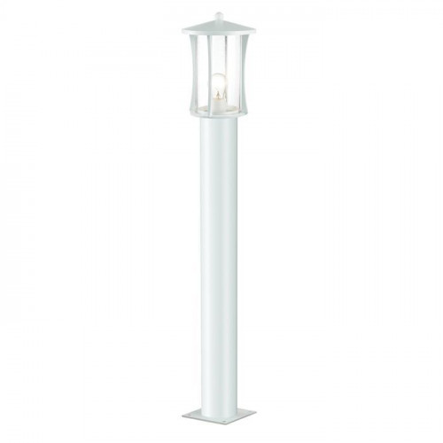 уличный светильник odeon light galen 4173/1f в Пензе