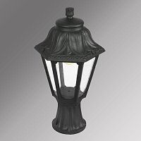 уличный светильник fumagalli mikrolot/anna e22.110.000.axf1r в Пензе