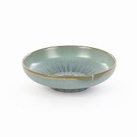 миска auberge диаметр 16 зелёный в Пензе