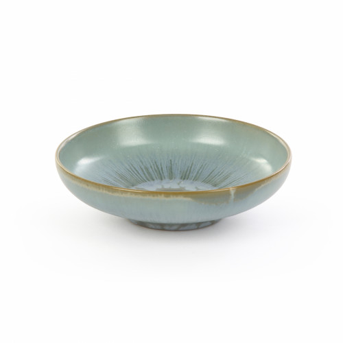 миска auberge диаметр 16 зелёный в Пензе