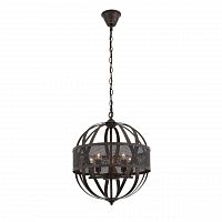 подвесная люстра st luce legato sl380.403.05 в Пензе