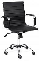 компьютерное кресло tetchair urban low офисное в Пензе