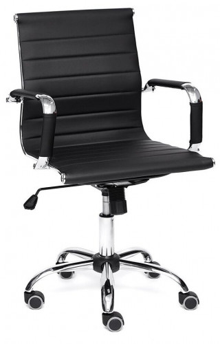 компьютерное кресло tetchair urban low офисное в Пензе