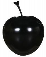 декор apple black middle в Пензе