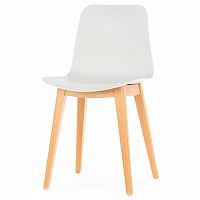 стул thelma (eames style) белый в Пензе