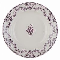 тарелка суповая гран крю в Пензе