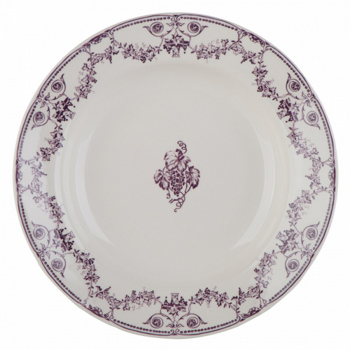 тарелка суповая гран крю в Пензе