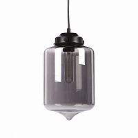 подвесной светильник turret lighting в Пензе