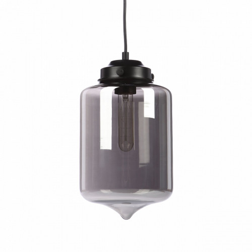 подвесной светильник turret lighting в Пензе