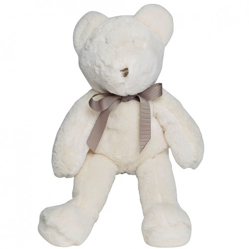 игрушка мягкая мишка 29 см в Пензе