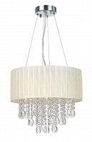 подвесная люстра st luce lusso sl893.503.05 в Пензе